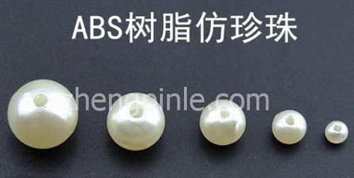 珍珠真假辨别方法及实图对比,珍珠真假辨别教程