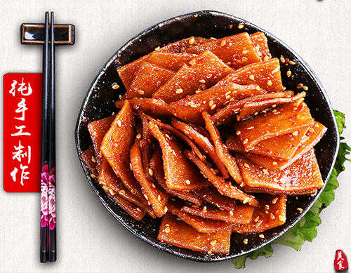 淘宝比较出名的零食店推荐,24家最有名又好吃的零食店铺值得一看!