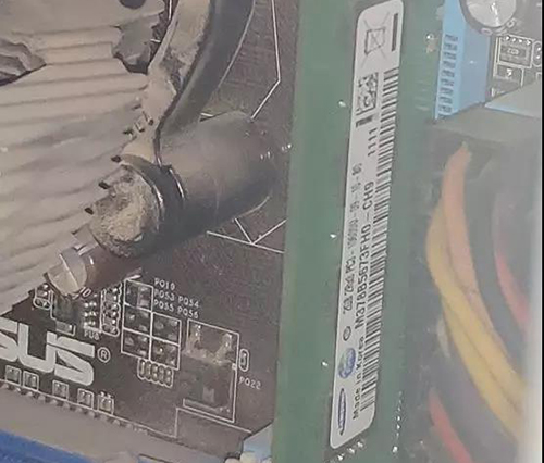 如何找到不坑的电脑维修?电脑维修行业究竟有多坑