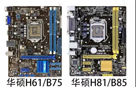 如何找到不坑的电脑维修?电脑维修行业究竟有多坑