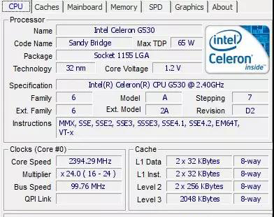 如何找到不坑的电脑维修?电脑维修行业究竟有多坑