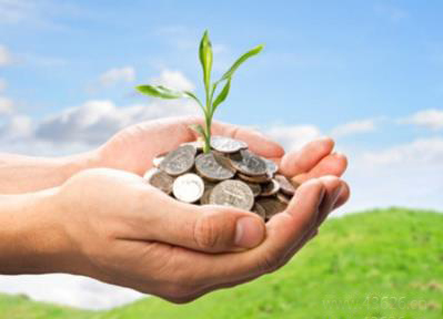 新手站长如何赚钱,怎么赚钱?给新手站长一些建议