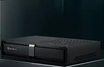 4000ÔªµçÄÔ×îÇ¿×é×°ÍÆ¼ö,ÓÎÏ·PC½çµÄ³¬±¡¡°ÊÖÌṫÎİü¡±