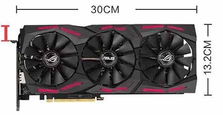 4000ÔªµçÄÔ×îÇ¿×é×°ÍÆ¼ö,ÓÎÏ·PC½çµÄ³¬±¡¡°ÊÖÌṫÎİü¡±