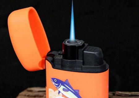 户外野营必备装备清单,冬季野营须知这三方面千万别忽视