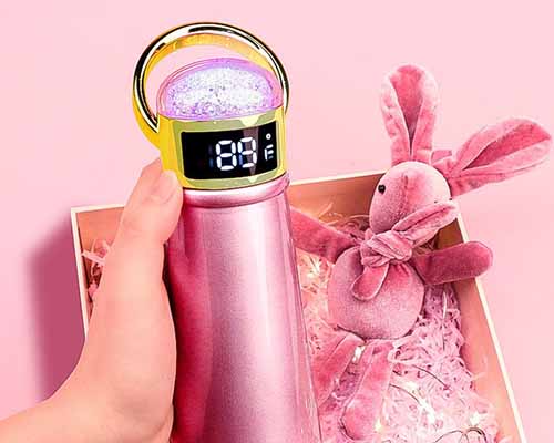 送女生生日礼物送什么好?淘宝女生生日礼物推荐排行榜