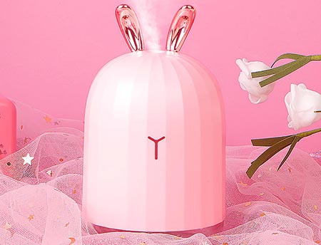 送女生生日礼物送什么好?淘宝女生生日礼物推荐排行榜