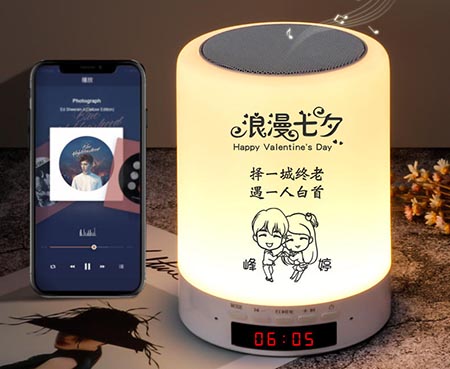 送女生生日礼物送什么好?淘宝女生生日礼物推荐排行榜