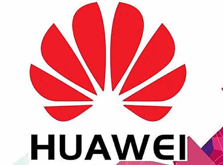 淘宝上的华为手机拍照好不好?值得买的几款华为拍照手机推荐