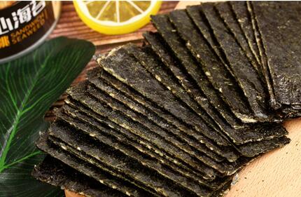 巨好吃休闲零食你都吃过吗?淘宝上的好吃休闲零食排行榜推荐