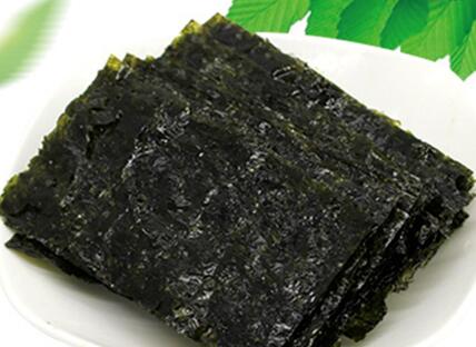 巨好吃休闲零食你都吃过吗?淘宝上的好吃休闲零食排行榜推荐