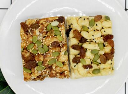 巨好吃休闲零食你都吃过吗?淘宝上的好吃休闲零食排行榜推荐