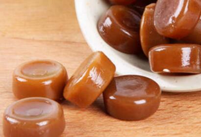 巨好吃休闲零食你都吃过吗?淘宝上的好吃休闲零食排行榜推荐