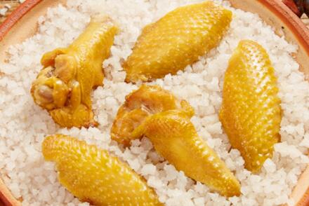 淘宝网上好吃的零食推荐,一口的美味零食你吃过吗?