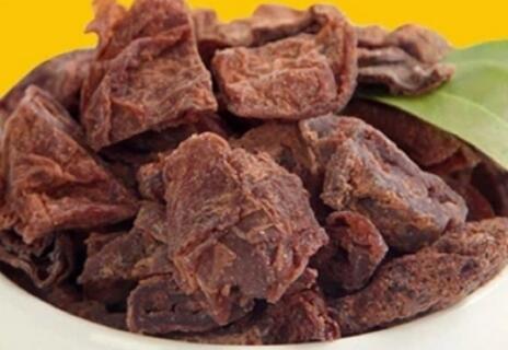 淘宝网上好吃的零食推荐,一口的美味零食你吃过吗?