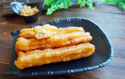 健康的早餐该吃什么最好?早餐是我们全新的一天的开始