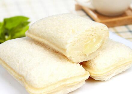 生日礼物送什么好女生?生日礼物太纠结这些美食解烦恼