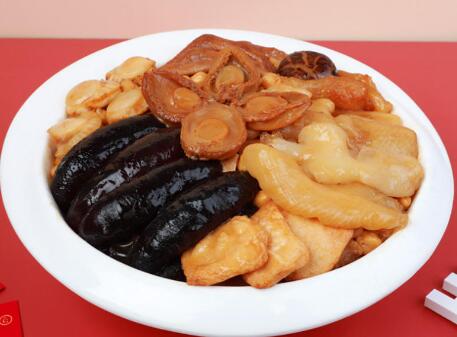 生日礼物送什么好女生?生日礼物太纠结这些美食解烦恼