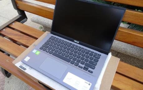 华硕顽石六代FL8700F怎么样?商务笔记本颜值之选华硕顽石六代