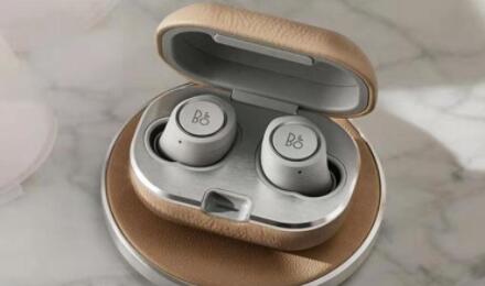 Beoplay E8无线耳机怎么样?第三代在续航、外观有不错的升级