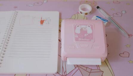 爱立熊A3错题打印机怎么样?错题不用抄爱立熊来帮你