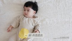 设计不一样,淘宝的个性潮童装店铺了解一下