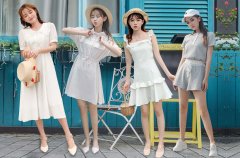 ÌÔ±¦ÉÏÊʺÏ150С¸ö×ÓÅ®ÉúÒ·þµê18¼Ò