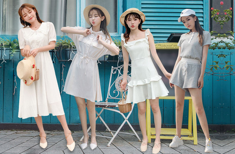 ÌÔ±¦150С¸ö×ÓÅ®ÉúÒ·þµêÆÌ