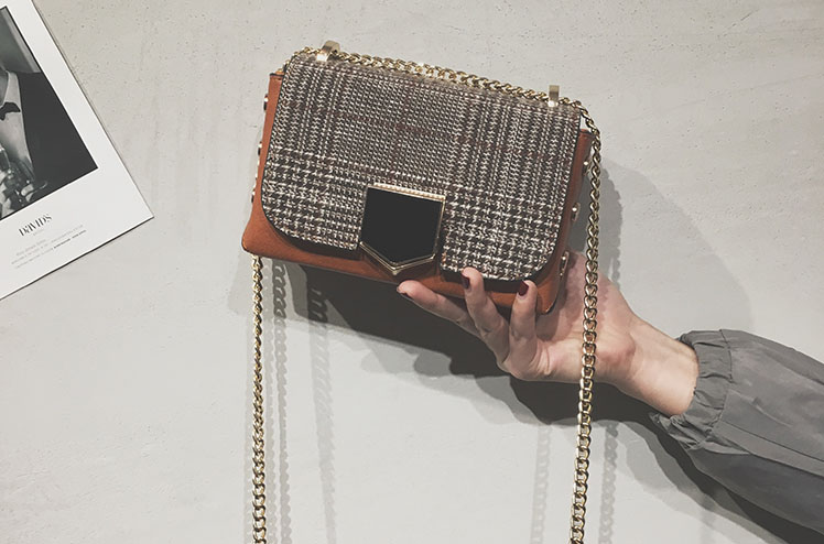 适合少女的淘宝包包店