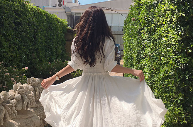 值得买的淘宝高性价比女装店