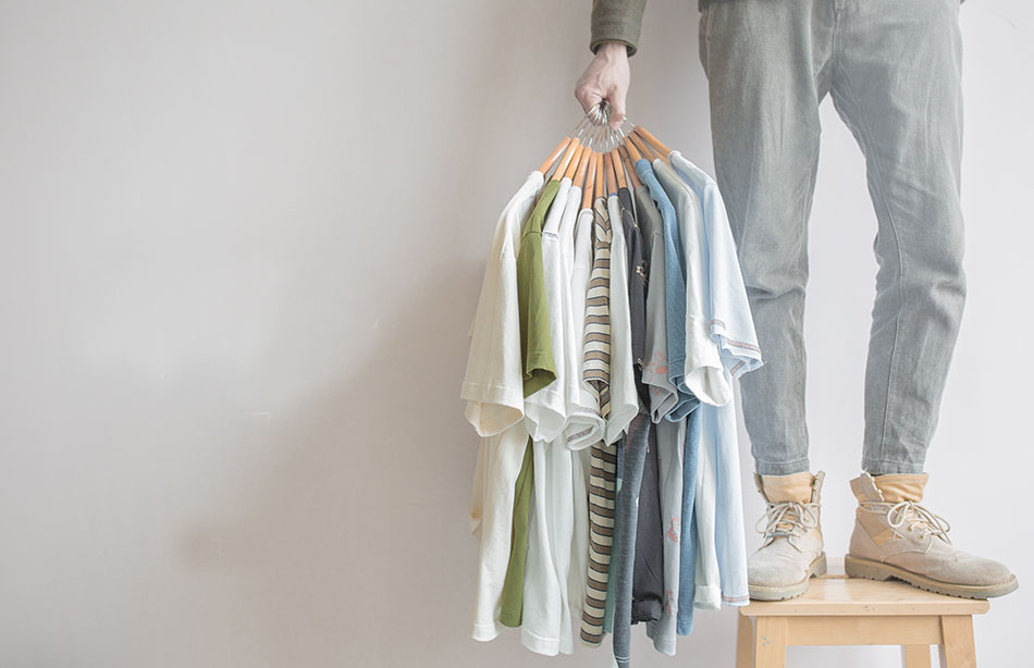 好看的淘宝男装店铺推荐