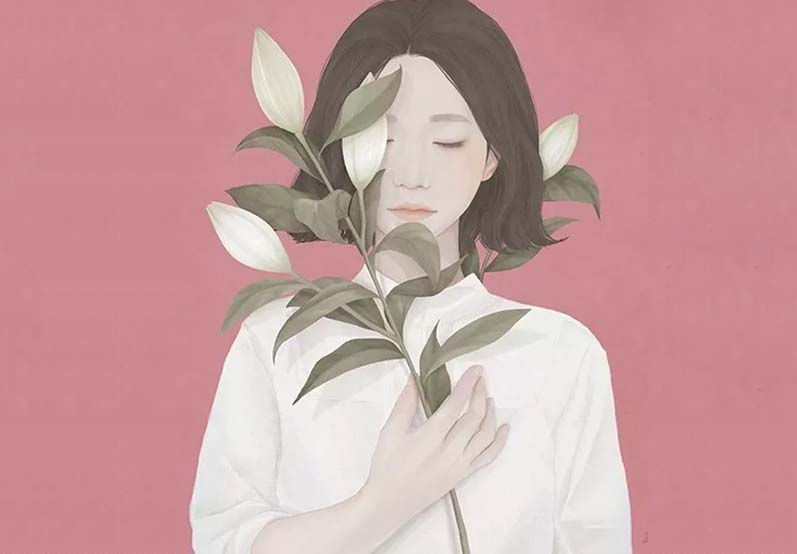 淘宝平价大码女装店