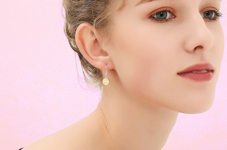 淘宝少女心饰品店铺