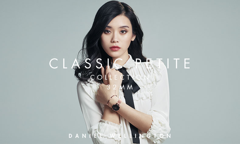 平价质优的女装淘宝店铺