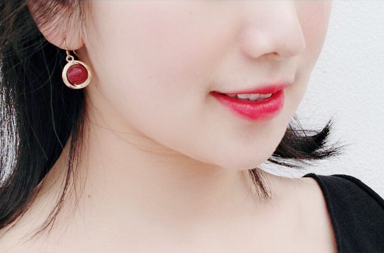 淘宝复古轻奢饰品店推荐