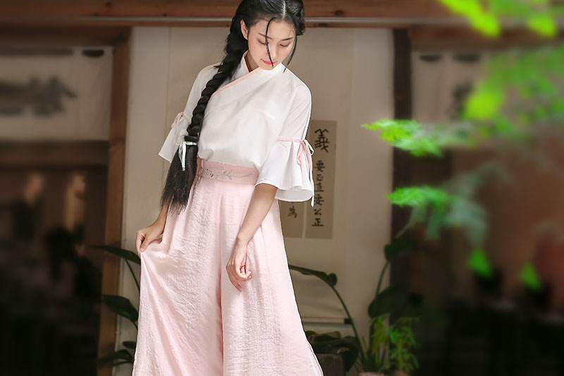 淘宝汉元素店铺