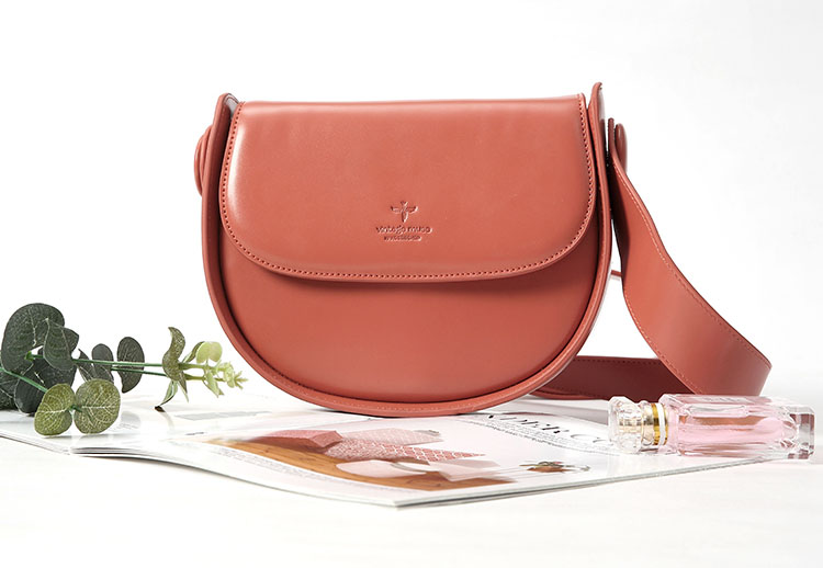 淘宝原创好看的包包店