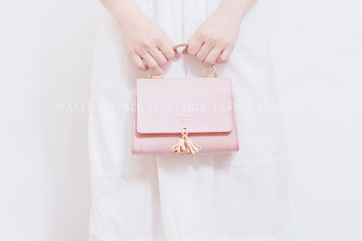 淘宝原创好看的包包店