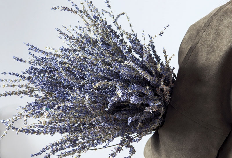 淘宝好的干花(永生花)店铺