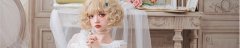 淘宝Lolita店铺推荐18家,正版平价洛丽塔洋装店来一波!