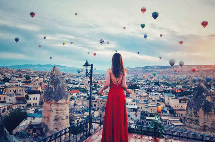 淘宝裙子店铺推荐