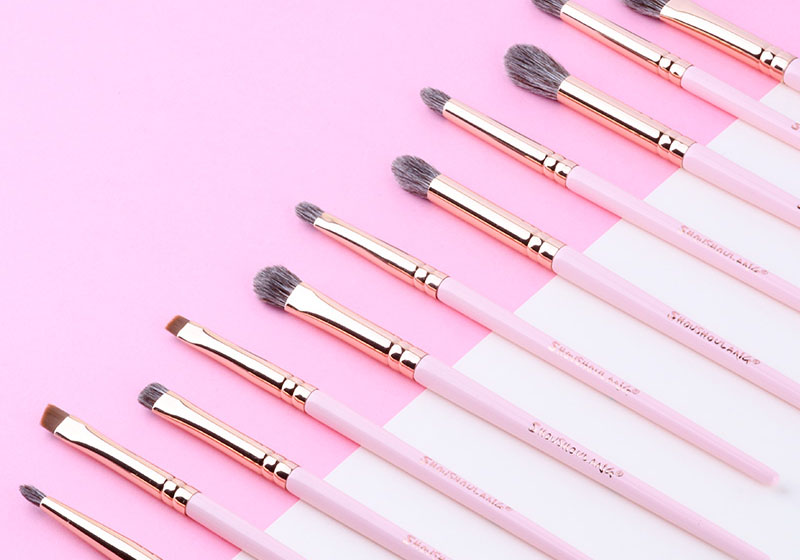 平价好用的淘宝化妆刷店