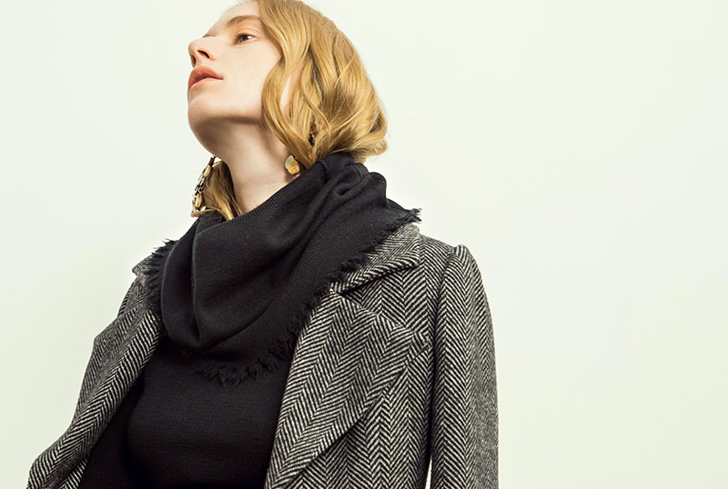 淘宝衣服质量好的女装店