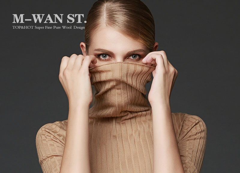 淘宝打底衫好的女装店铺推荐