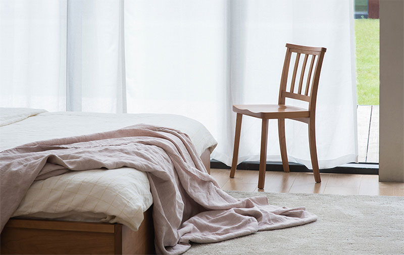 高颜值淘宝家具店铺推荐