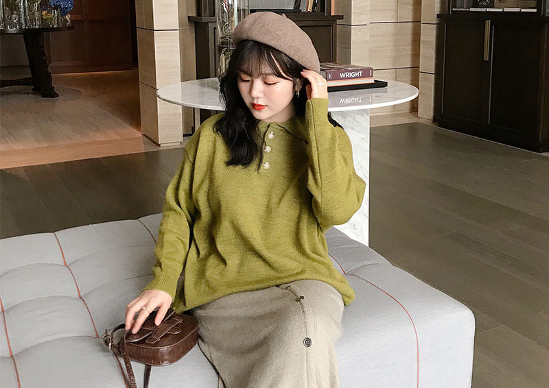 淘宝上适合微胖mm的女装店推荐