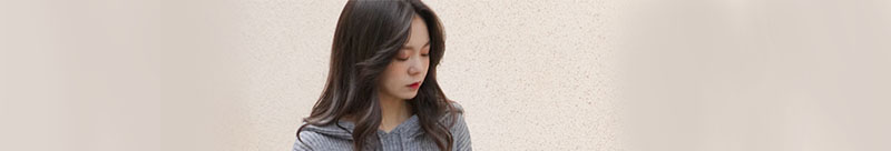 小个子女生淘宝店