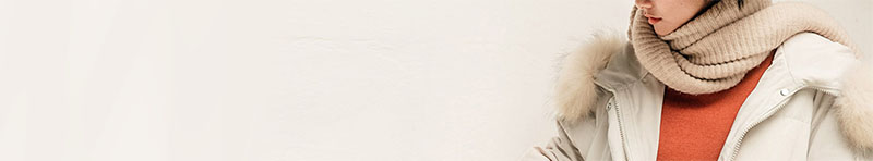 淘宝羽绒服店铺