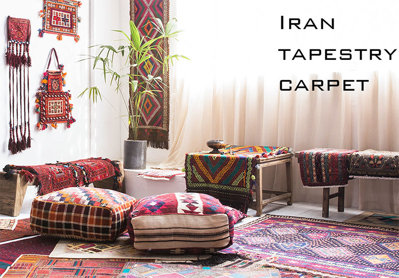 淘宝高颜值家居软装店铺推荐