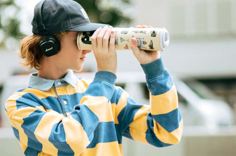 好的淘宝休闲男装店推荐